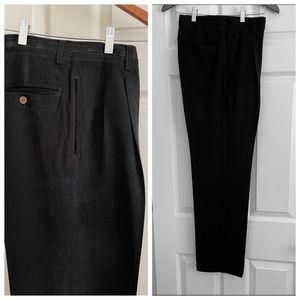 Tommy Bahama Men’s Pant